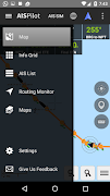 AISPilot screenshot 3