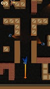 Blue Assassin स्क्रीनशॉट 5