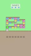 GymJam imagem de tela 5