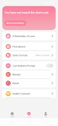ForOur screenshot 2