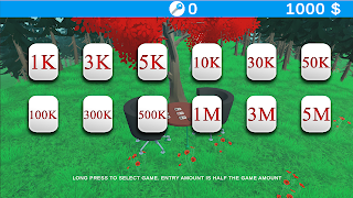 Quick Poker 스크린샷 2