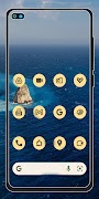 Theme for OnePlus 10 Pro スクリーンショット 4