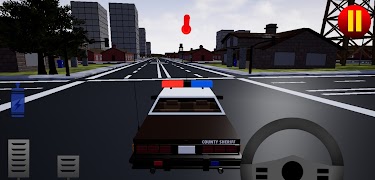 7 Schermata Extricate