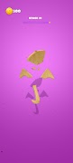Dalgona Game स्क्रीनशॉट 4