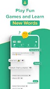 Andy English Language Learning 截圖 4