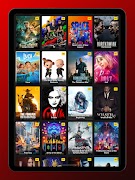 Jer Flix ảnh chụp màn hình 7