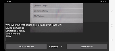 OCR to GPT Screenshot 2