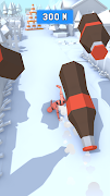 Ragdoll Accident Screenshot 2
