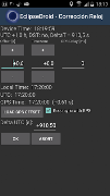 EclipseDroid USB スクリーンショット 7