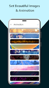 Quick Navigation Bar ภาพหน้าจอ 5