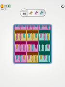 Screw Sort - Board Puzzle screenshot 6