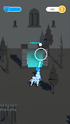 Sword Champ Ekran Görüntüsü 3