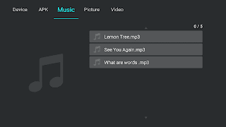 File Explorer Screenshot 3