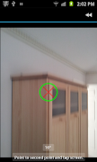 Two Point Height screenshot 1