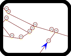 Economic Driving Assistant 스크린샷 2