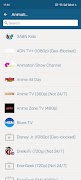 Stream Live TV screenshot 4