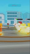 Rooster Fighter screenshot 3