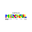 PRF Mercosul