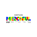 PRF Mercosul APK