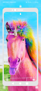 Rainbow Wallpapers screenshot 2