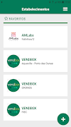 VENDBOX پوسٹر