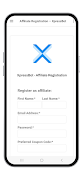 XpressBot تصوير الشاشة 7