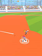 Outfielder captura de pantalla 6