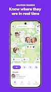 Life360: Stay Connected & Safe 截圖 3