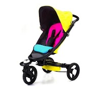 Beste Kinderwagen Screenshot 3