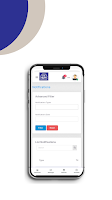 Dar Al Nahda Ahleyh Schools اسکرین شاٹ 3