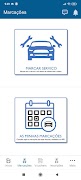 GesMo poster