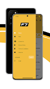 Auto F7 screenshot 4