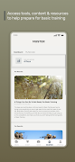 Sandboxx ภาพหน้าจอ 6