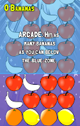 Tippy Tap Fruit screenshot 1