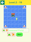 Programming for kids - Fun edu Ekran Görüntüsü 7