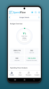 SpendFlow: Business Expenses screenshot 5