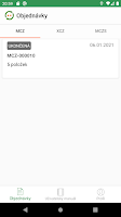 Asekol Processor পোস্টার