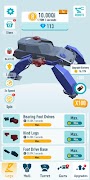 Idle Robots Ekran Görüntüsü 6