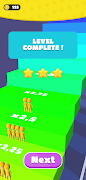 Clash Masters screenshot 3