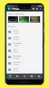 Torrent Video Player poster