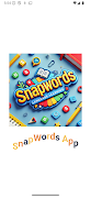 SnapwordsApp تصوير الشاشة 7