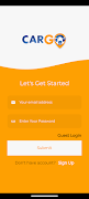 Cargoo Customer Ekran Görüntüsü 4