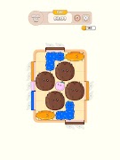 Juice Jam اسکرین شاٹ 6