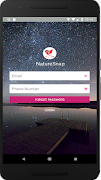 NatureSnap screenshot 7
