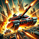 Tower Smash APK