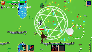 برنامه‌نما VAREION عکس از صفحه