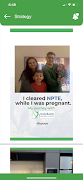NPTE StudyBuddy 截圖 6