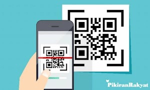 pembaca QR screenshot 3