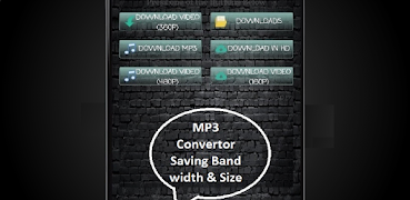 Download Manager capture d'écran 7