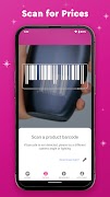 The 99 Store captura de pantalla 2